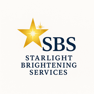 Starlight Brightening Services